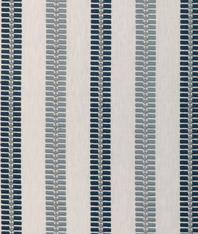 Kravet 37162.511.0 Fabric