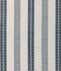 Kravet 37162.511.0 Fabric