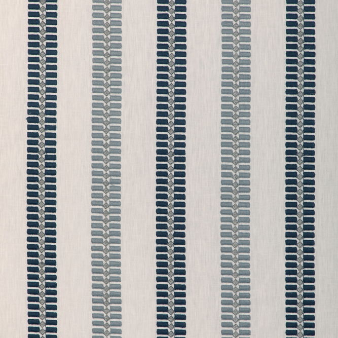 Kravet 37162.511.0 Fabric