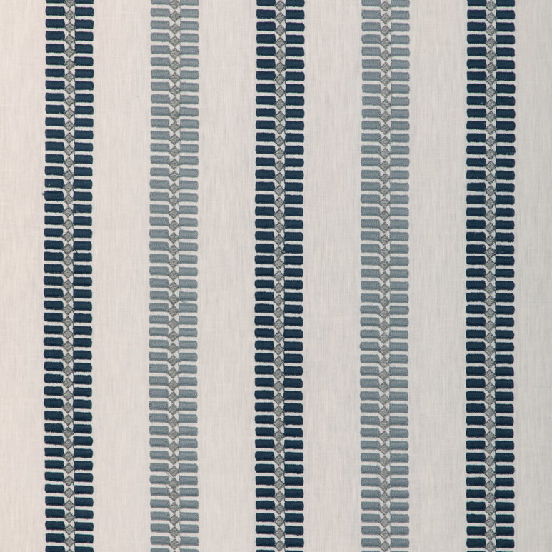 Kravet 37162.511.0 Fabric