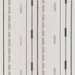 Kravet 37163.106.0 Fabric