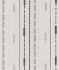 Kravet 37163.106.0 Fabric