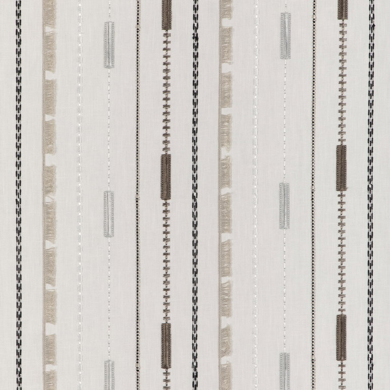 Kravet 37163.106.0 Fabric