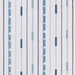 Kravet 37163.51.0 Fabric