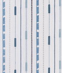 Kravet 37163.51.0 Fabric