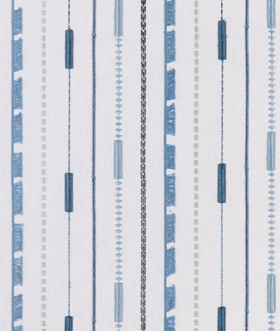 Kravet 37163.51.0 Fabric