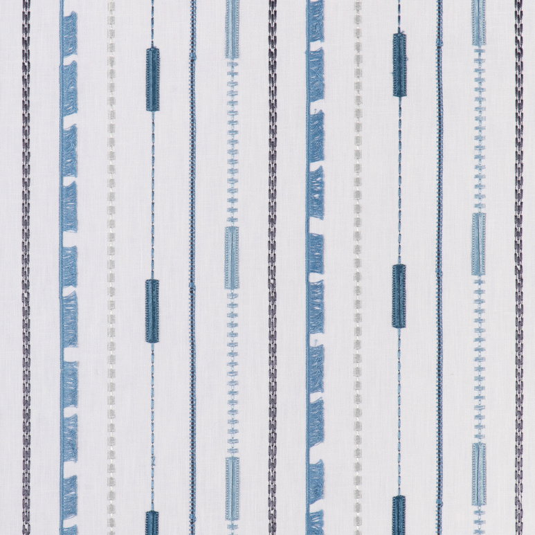 Kravet 37163.51.0 Fabric