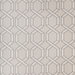 Kravet 37164.106.0 Fabric