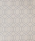 Kravet 37164.106.0 Fabric
