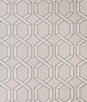 Kravet 37164.106.0 Fabric