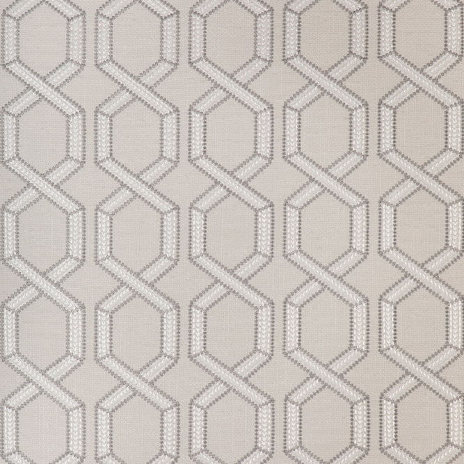 Kravet 37164.106.0 Fabric