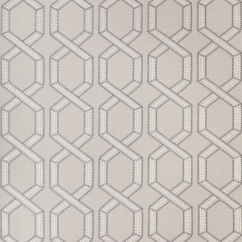 Kravet 37164.106.0 Fabric