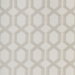 Kravet 37164.1611.0 Fabric