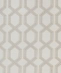 Kravet 37164.1611.0 Fabric