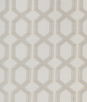Kravet 37164.1611.0 Fabric