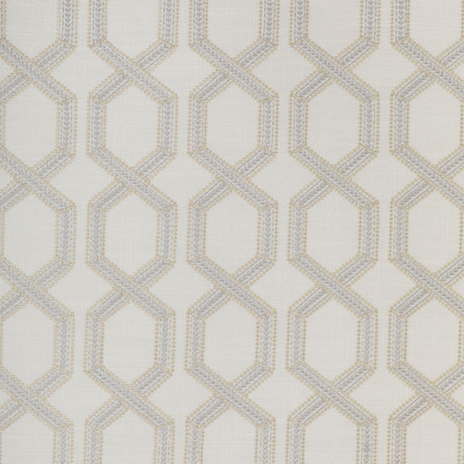 Kravet 37164.1611.0 Fabric