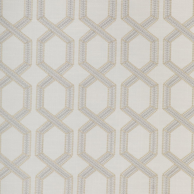 Kravet 37164.1611.0 Fabric