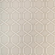 Kravet 37164.416.0 Fabric