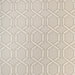 Kravet 37164.416.0 Fabric