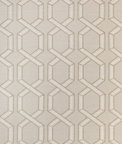 Kravet 37164.416.0 Fabric