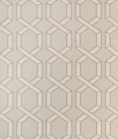 Kravet 37164.416.0 Fabric