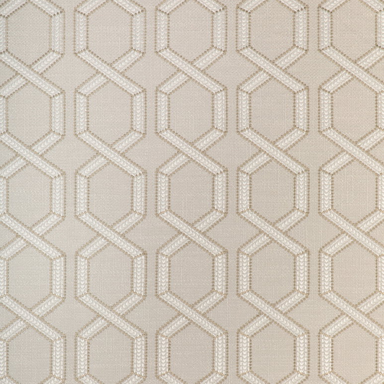 Kravet 37164.416.0 Fabric