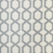 Kravet 37164.511.0 Fabric