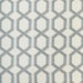 Kravet 37164.511.0 Fabric