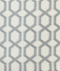 Kravet 37164.511.0 Fabric