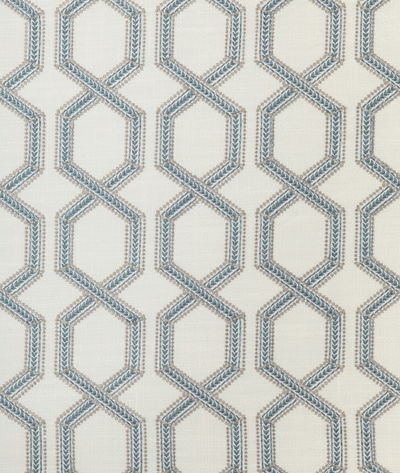 Kravet 37164.511.0 Fabric
