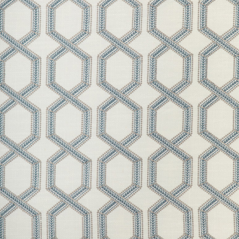 Kravet 37164.511.0 Fabric