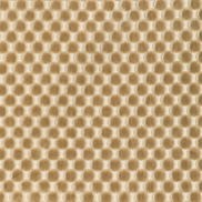 Kravet 37165.1116.0 Fabric