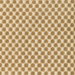 Kravet 37165.1116.0 Fabric