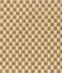 Kravet 37165.1116.0 Fabric