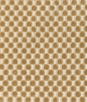 Kravet 37165.1116.0 Fabric