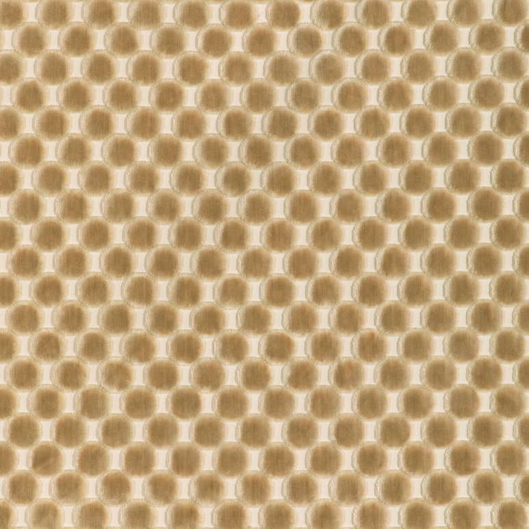 Kravet 37165.1116.0 Fabric