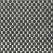 Kravet 37165.11.0 Fabric