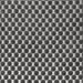Kravet 37165.11.0 Fabric