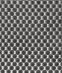 Kravet 37165.11.0 Fabric