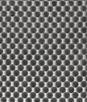 Kravet 37165.11.0 Fabric