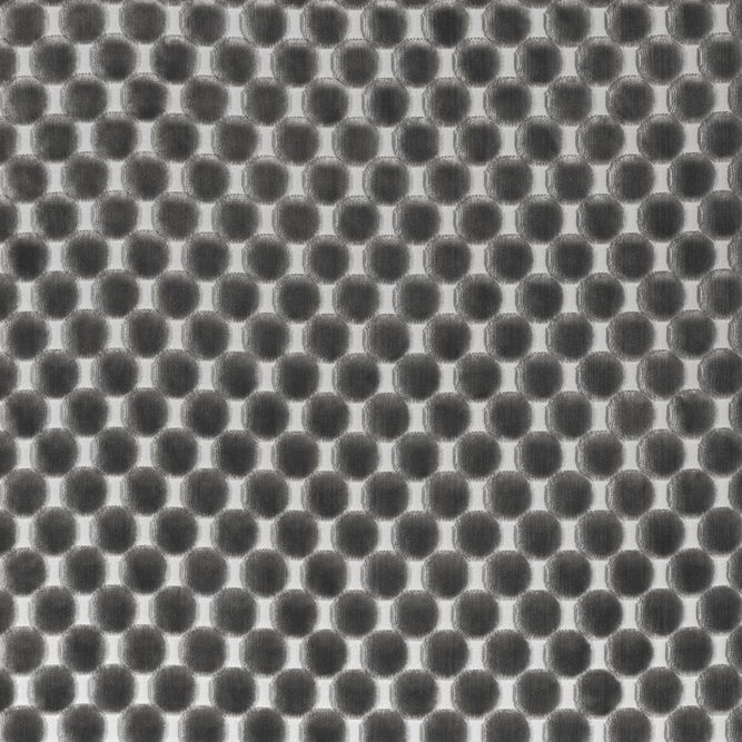 Kravet 37165.11.0 Fabric