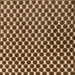 Kravet 37165.16.0 Fabric