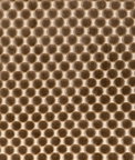 Kravet 37165.16.0 Fabric