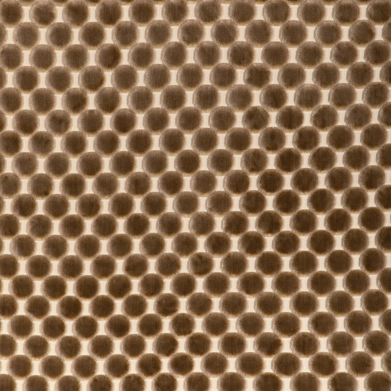 Kravet 37165.16.0 Fabric
