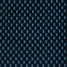 Kravet 37165.50.0 Fabric