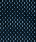 Kravet 37165.50.0 Fabric