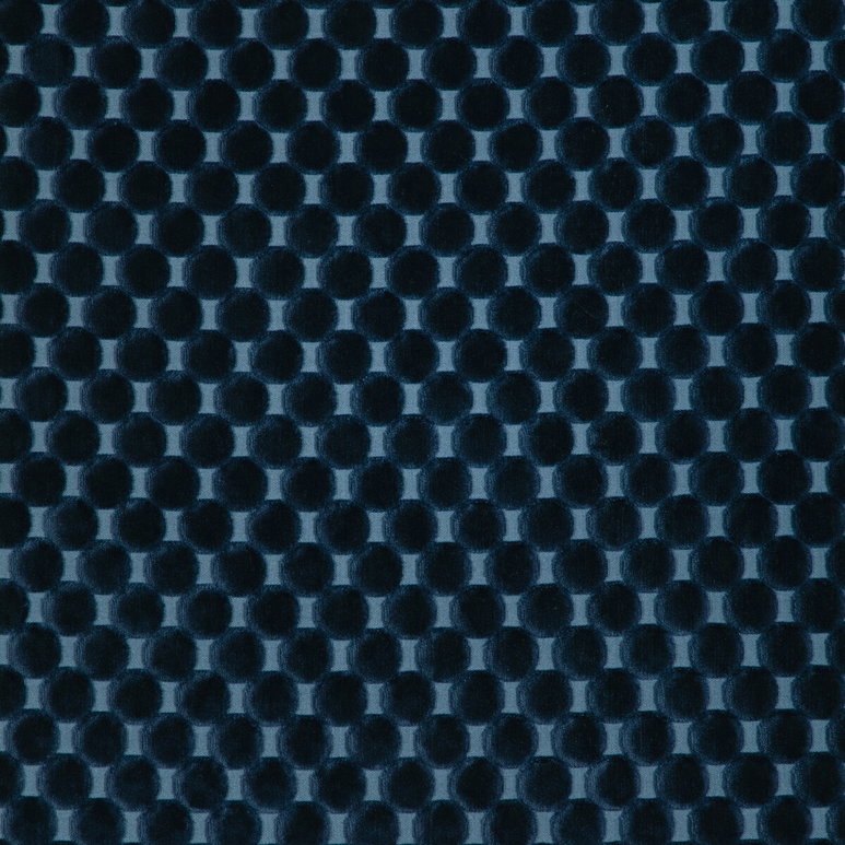 Kravet 37165.50.0 Fabric