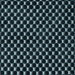 Kravet 37165.5.0 Fabric