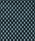 Kravet 37165.5.0 Fabric