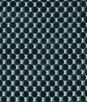 Kravet 37165.5.0 Fabric